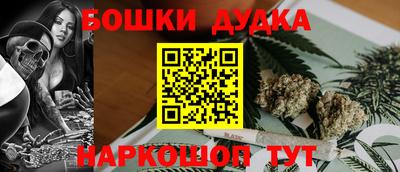 скорость Азнакаево