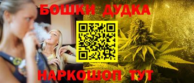 скорость Азнакаево