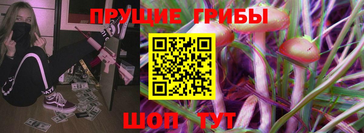 Альметьевск  где купить наркотик  Вход с VPN  Псилоцибиновые грибы ЛСД 